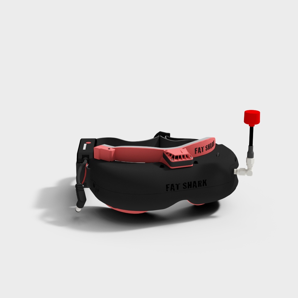 VR Glasses