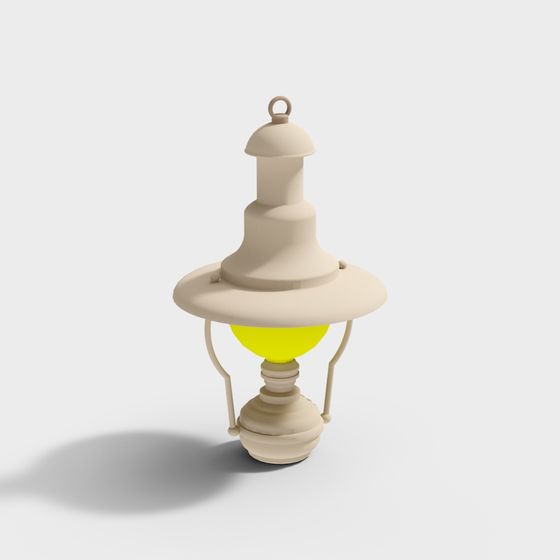 Lanterne d'extérieur