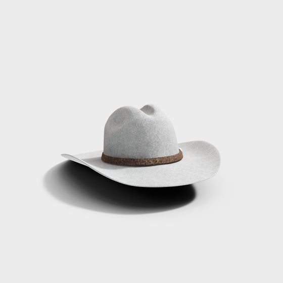 หมวกอเมริกัน