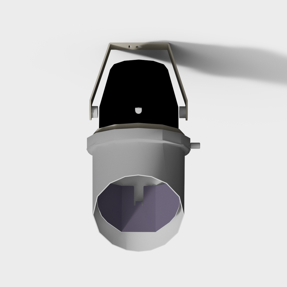 ステージスポットライト