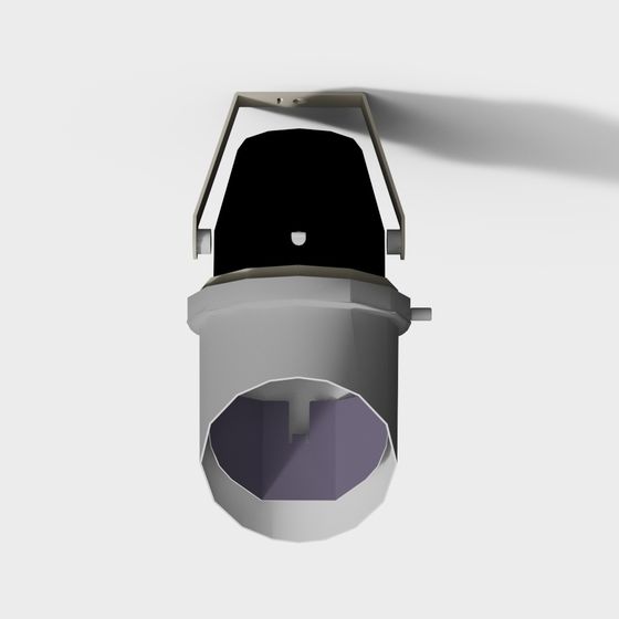 ステージスポットライト