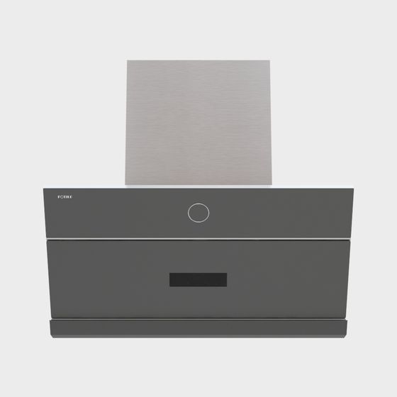 Fang Tai - Machine à fumée - 02-J1