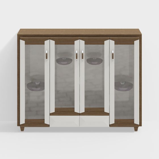 Tủ vào hiện đại