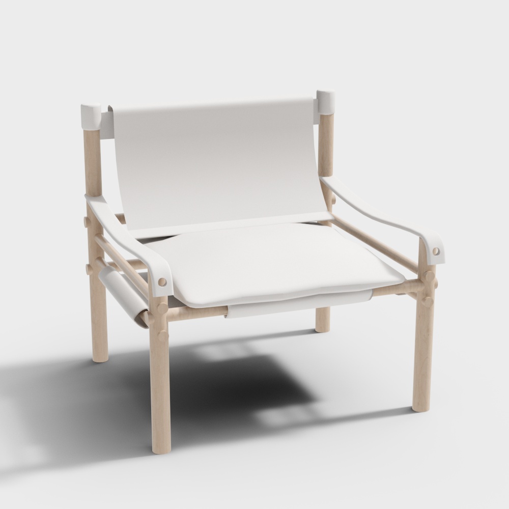 เก้าอี้แคมป์ปิ้ง