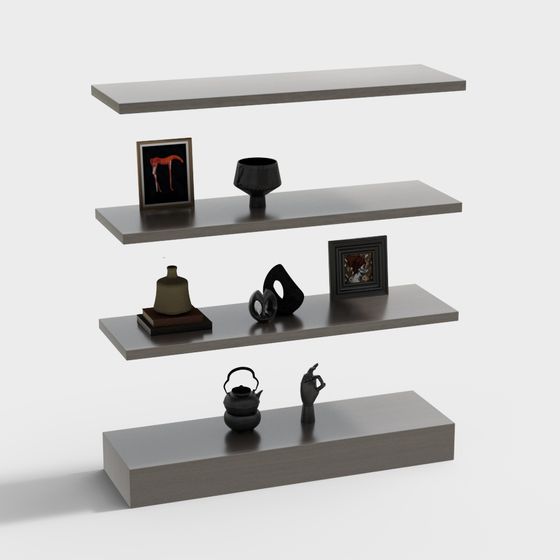 ตู้ห้องนอนจีนใหม่