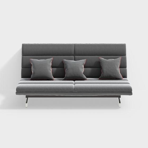 アメリカンラブソファ