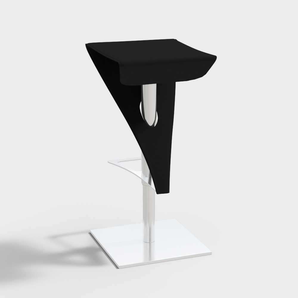 Modern  bar chair