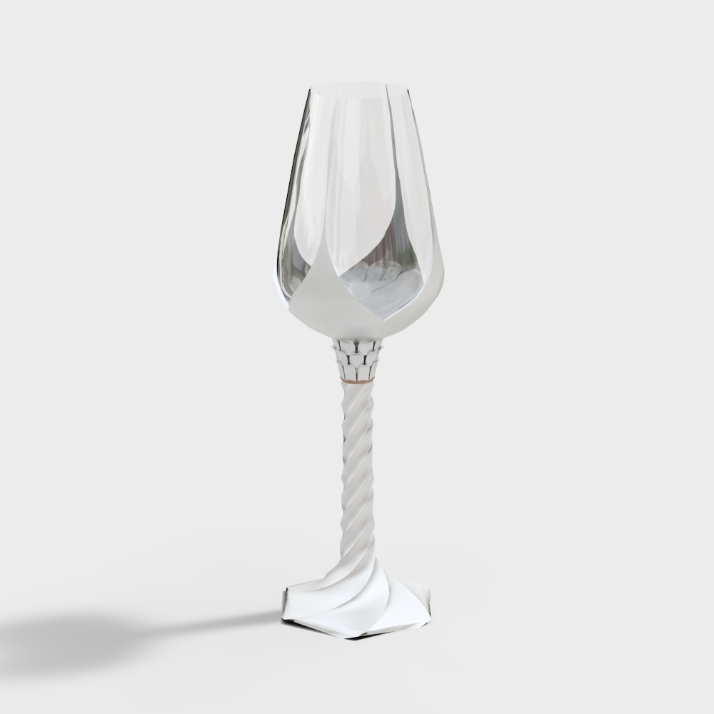 Goblet