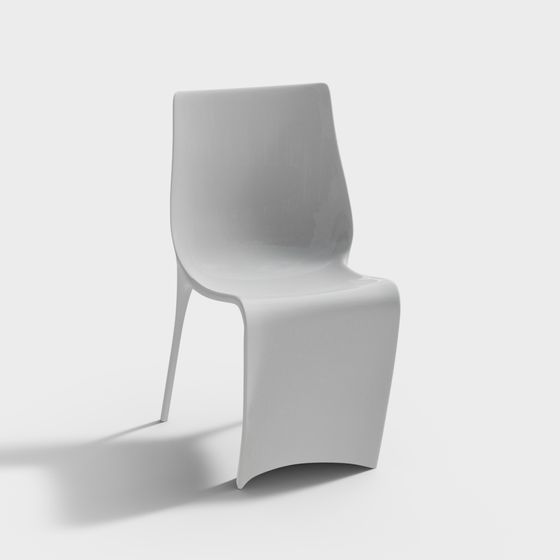 Ghế tựa thoải mái hiện đại