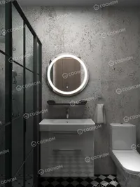 alt
