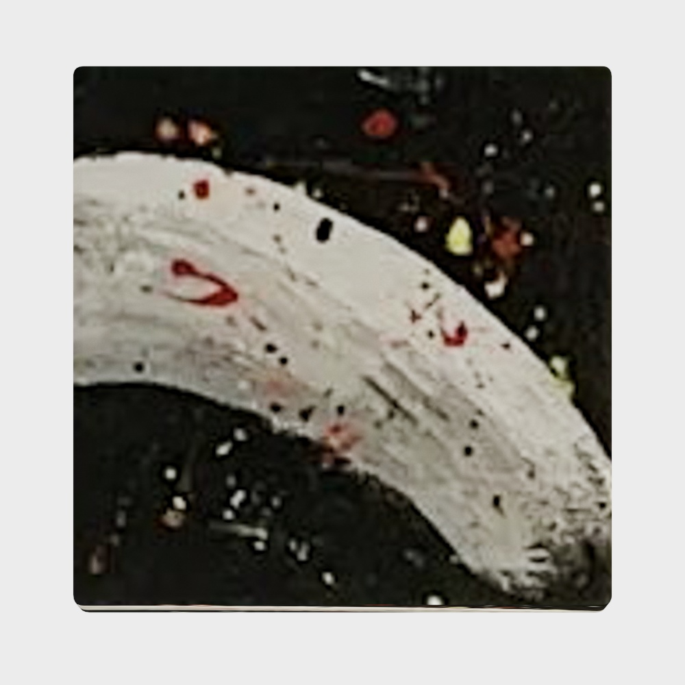 Decorative painting for children's room