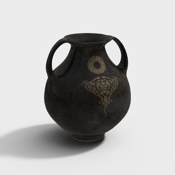 Décoration artistique et artisanale