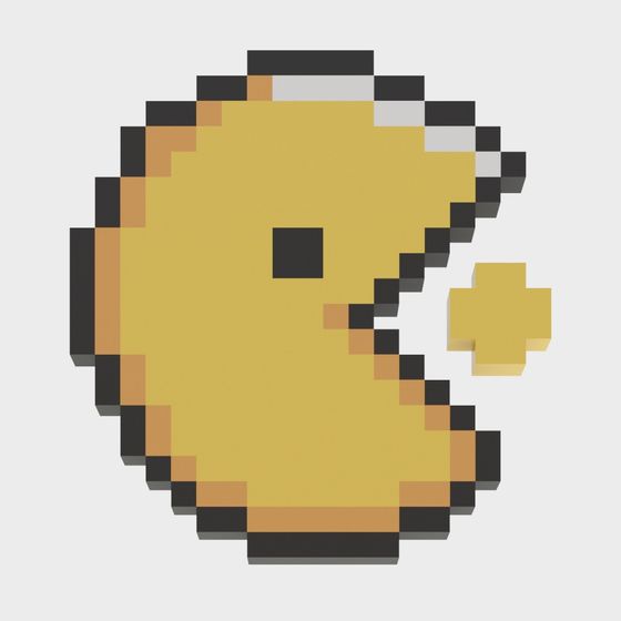 การตกแต่งผนังด้วยจิตรกรรมสามมิติสไตล์โมเดิร์น