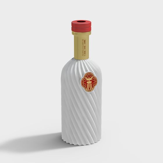 현대 마오타이 맛 주류