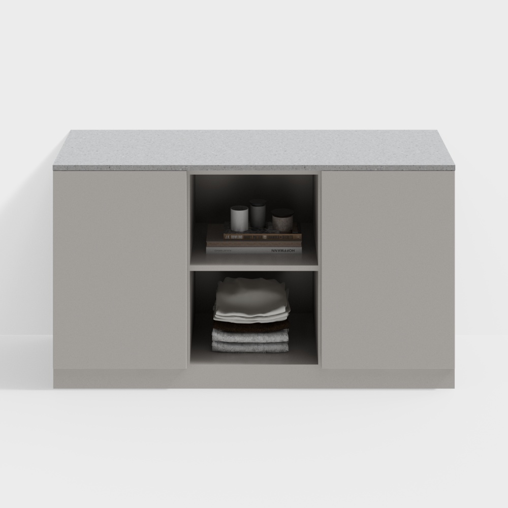 Laundry table Basin 2(1)