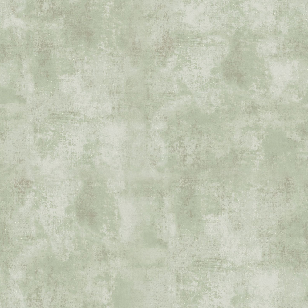 Avocado Green Textured Wallpaper (1000*1000)