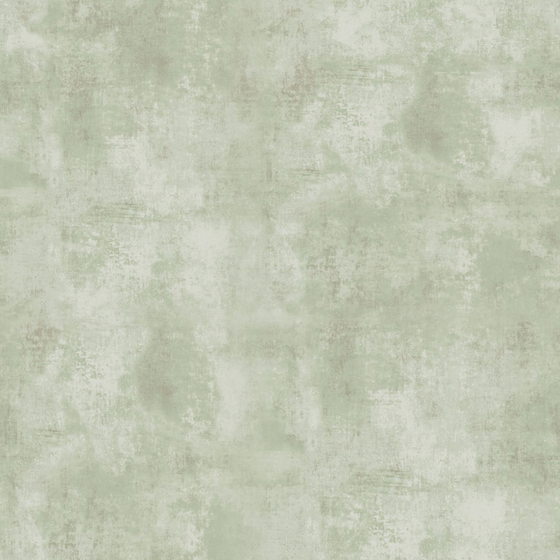 Gray Avocado Green Textured Wallpaper 3D Model
