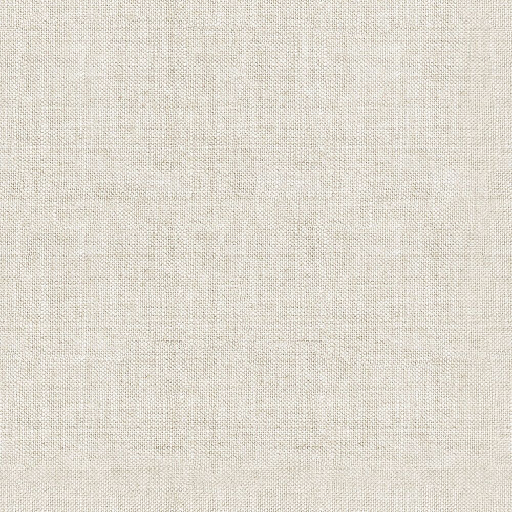 Solid Color Pale Wallpaper
