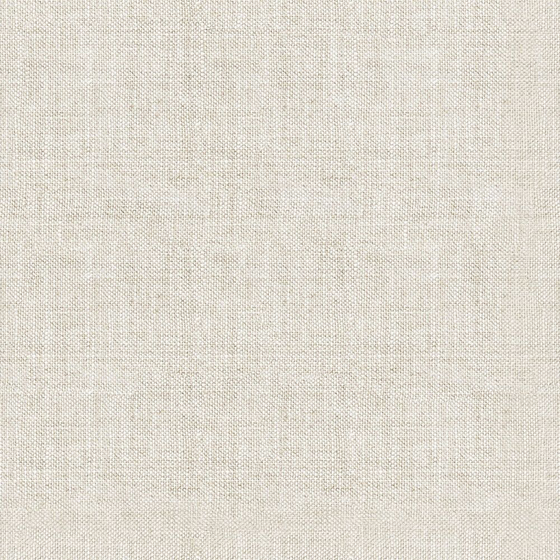 Solid Color Pale Wallpaper 3D Model in Beige