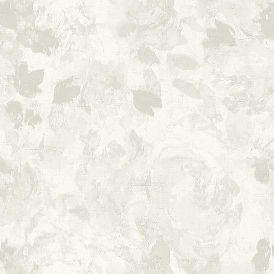Chic Habitat Nest Collection Soflon Wallpaper 3D Model