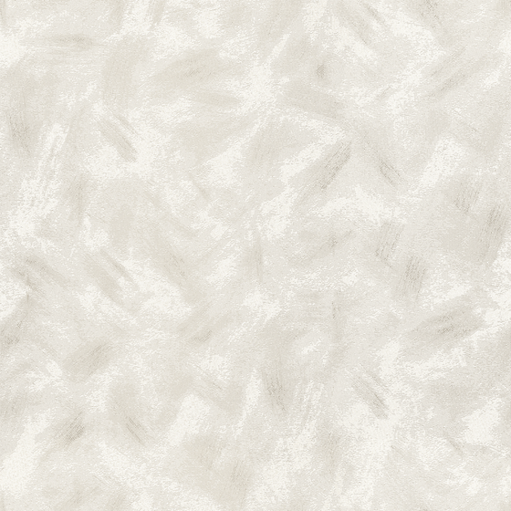 Soft light beige Retro wallpaper (1000*1000)