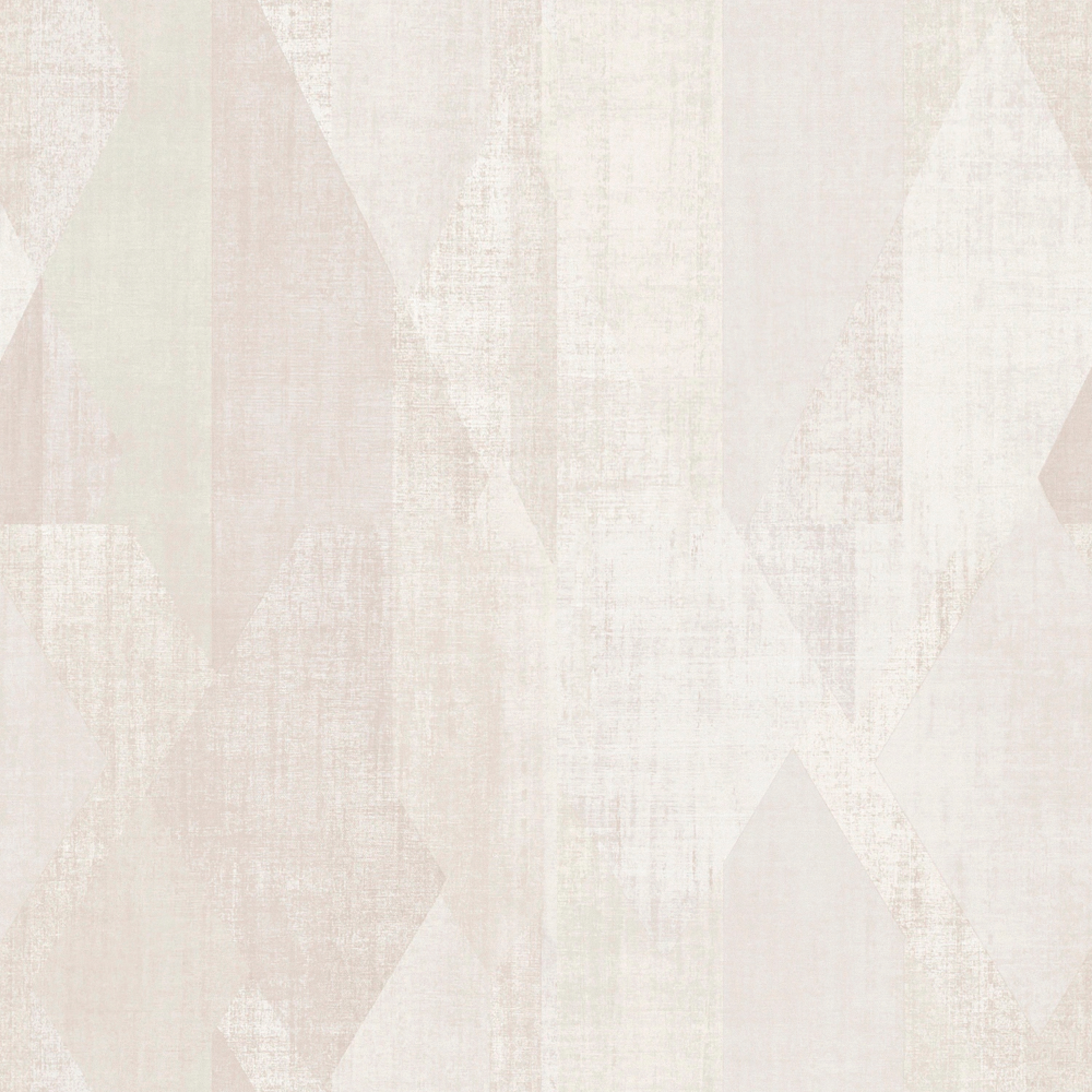 Modern minimalist Geometric Light Wallpaper (500*500)