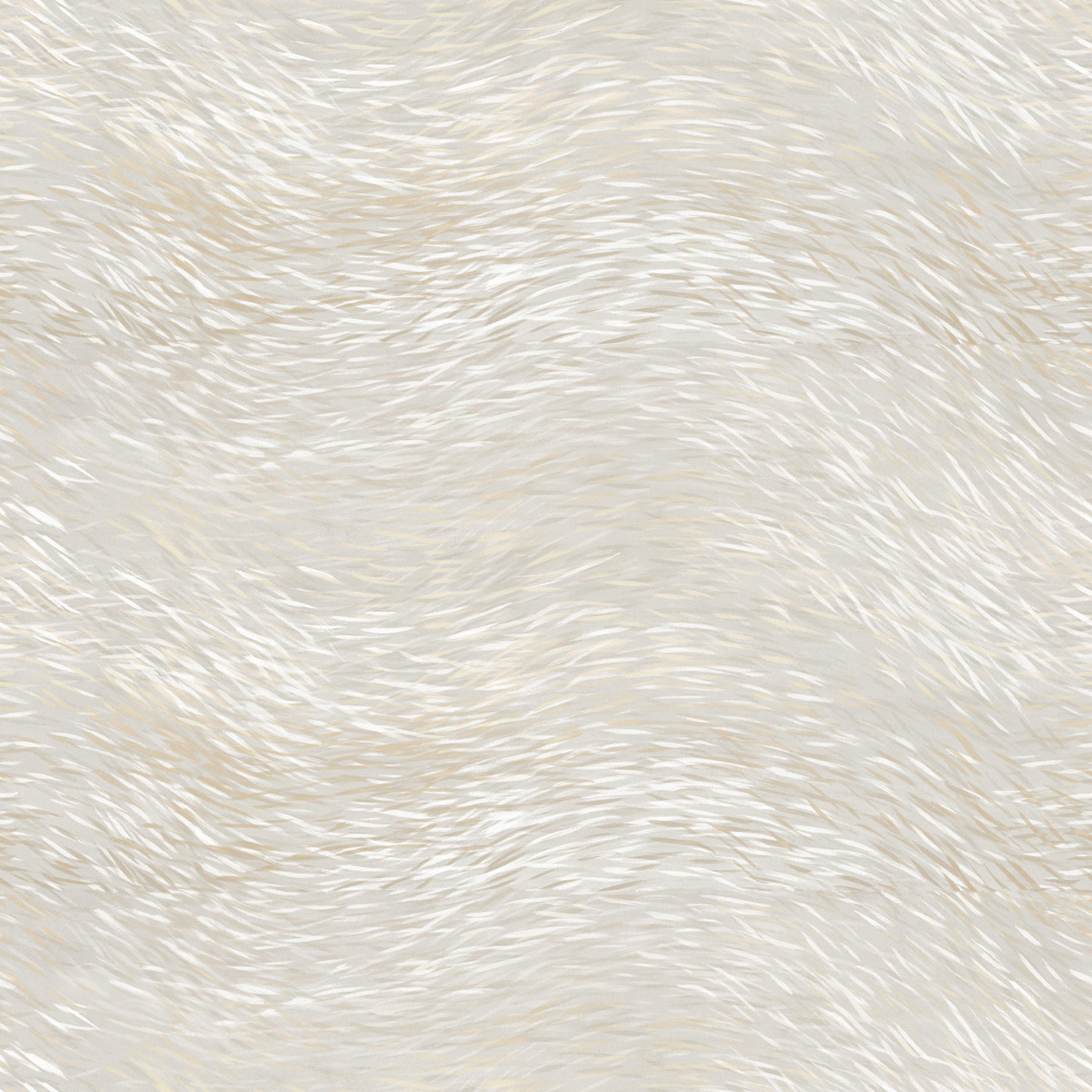 Modern Light Luxury Wallpaper (1000*1000)