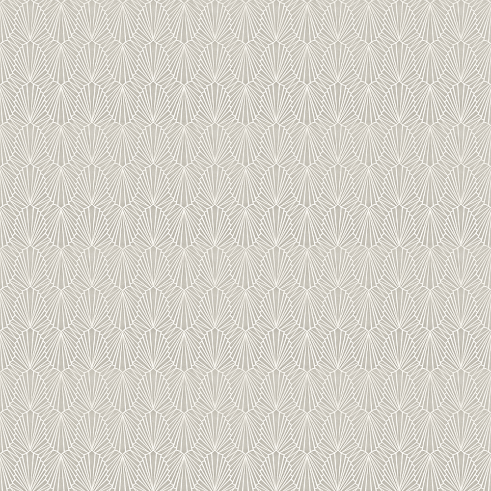 Modern geometric Textured wallpaper (1000*1000)