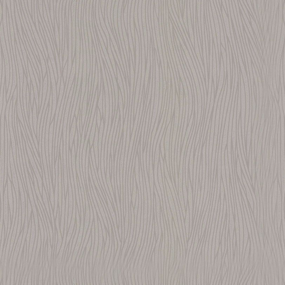 Modern simple and elegant striped wallpaper (1000*1000)