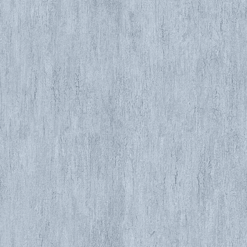 Modern light blue textured wallpaper (1000*1000)