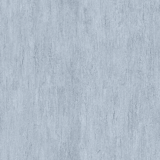 Modern Light Blue Textured Wallpaper 3D Model for Soft Interiors