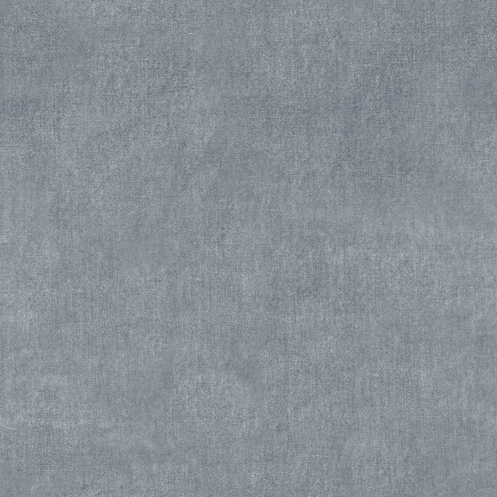 Gray Modern Simple Light Blue Elegant Wallpaper 3D Model