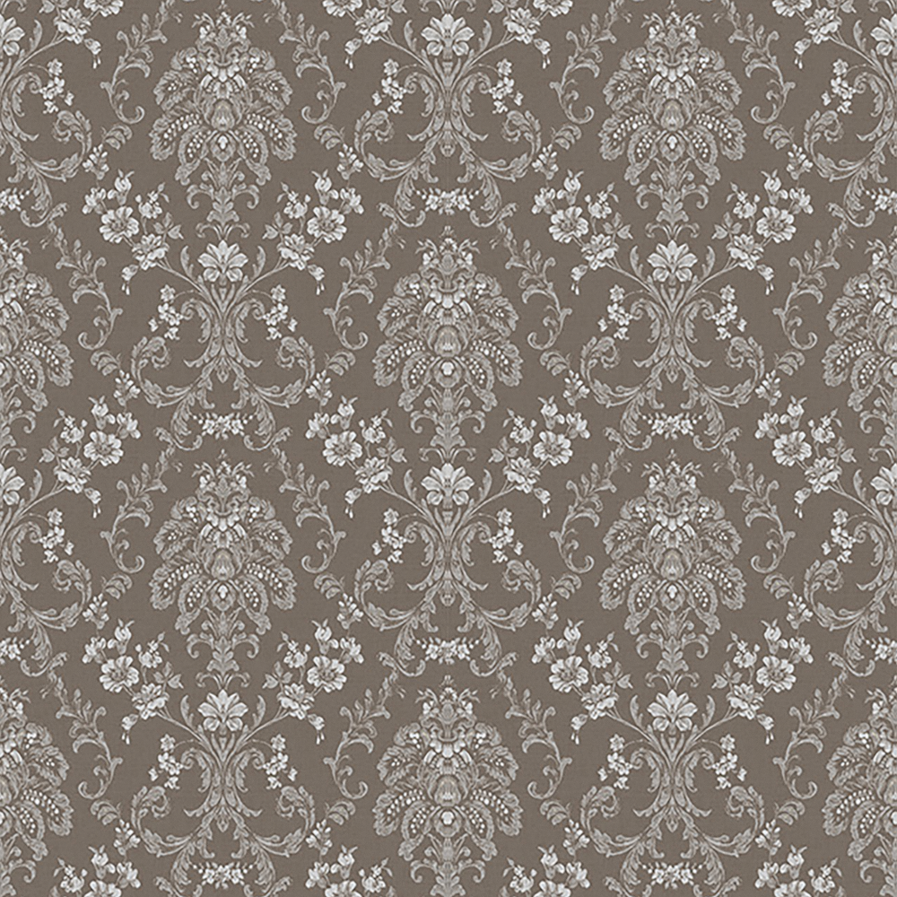 European Classic Pattern wallpaper (1000*1000)