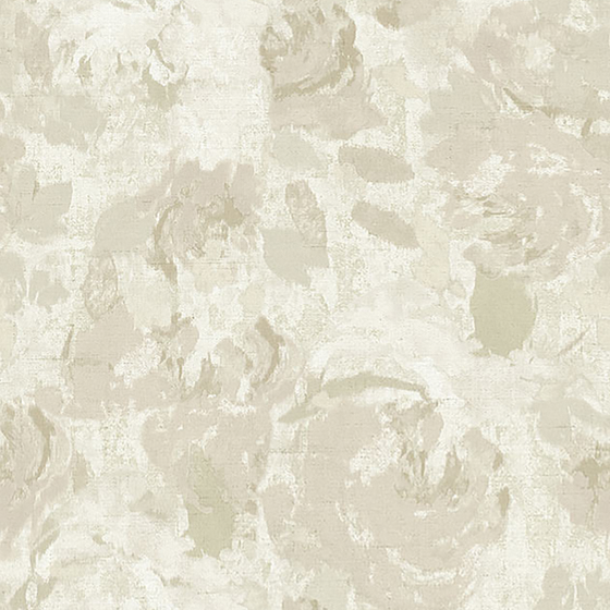 Beige Modern Minimalist Parquet Wallpaper 3D Model (1000*1000)