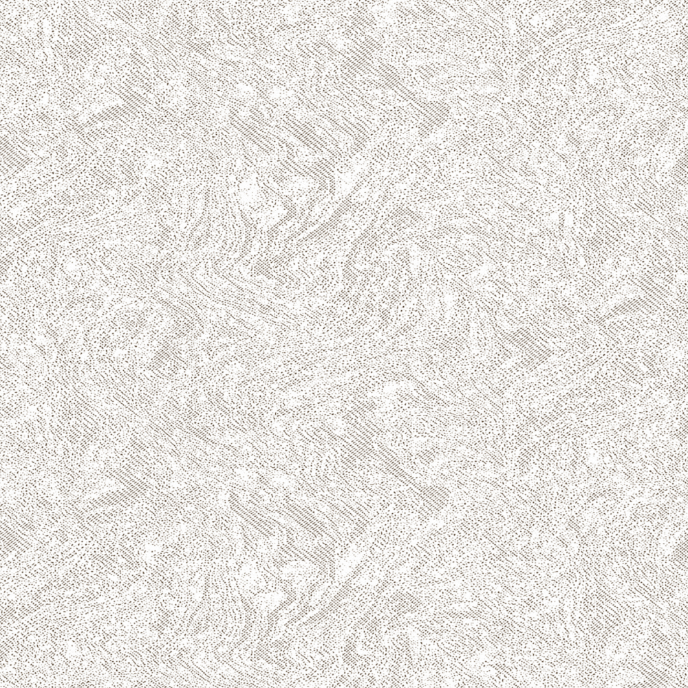 Modern Pattern Woven Wall Fabric