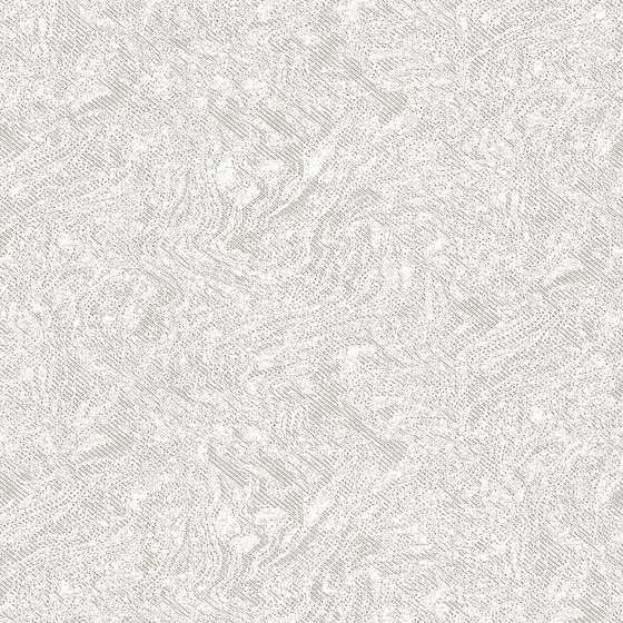 Modern Pattern Woven Wall Fabric