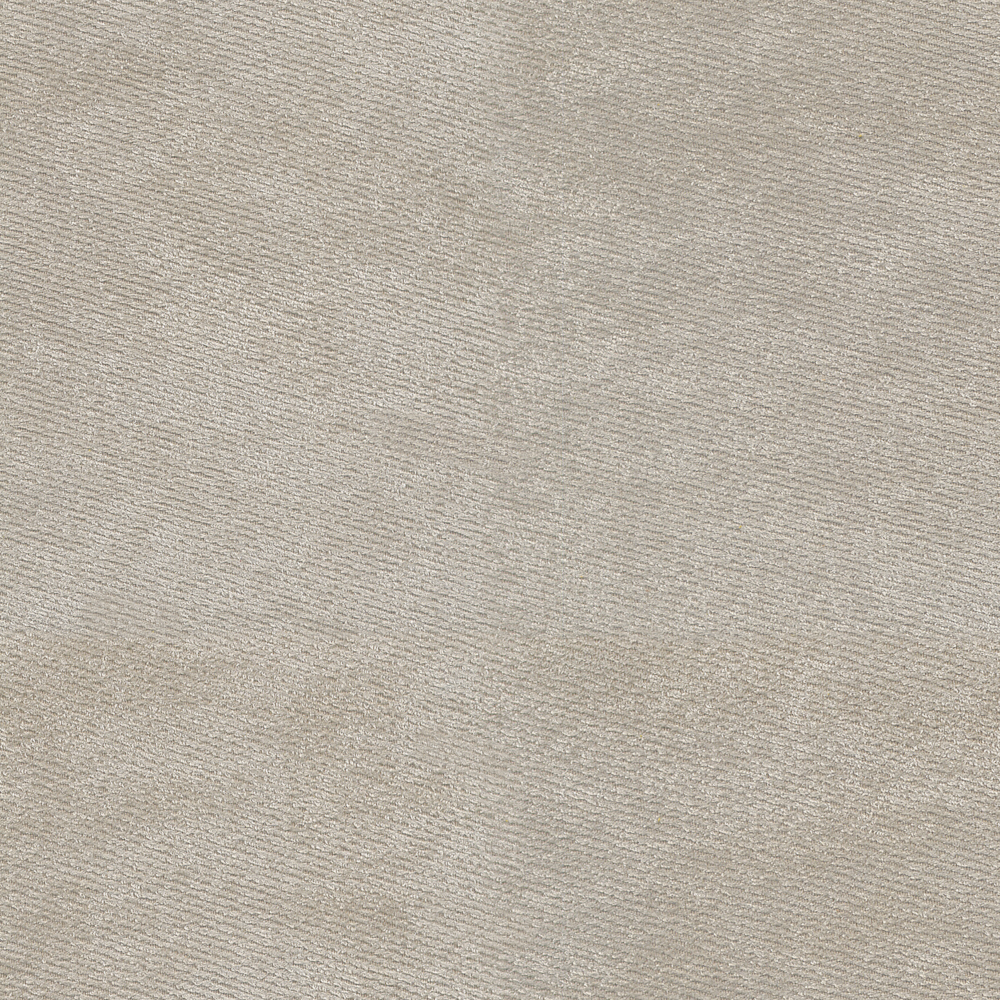 Flannelette Twill Wall Fabric