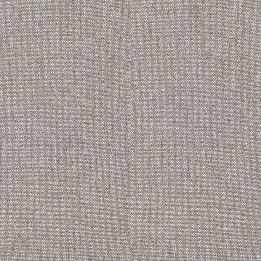 Grey burlap wall cloth (1000*1000)