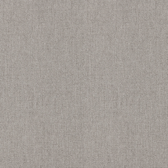 Grey Burlap Wall Cloth (1000*1000) in Beige