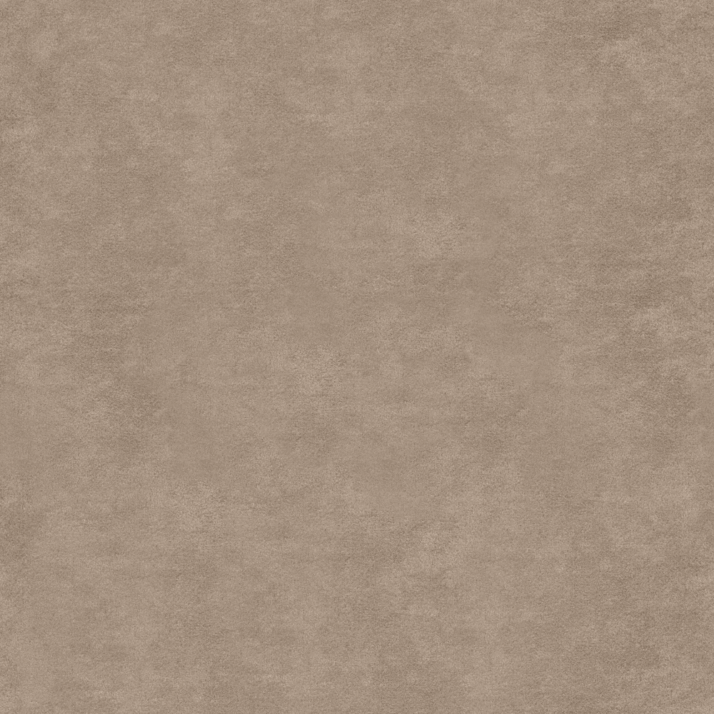 Coffee color flannelette wall cloth (1000*1000)