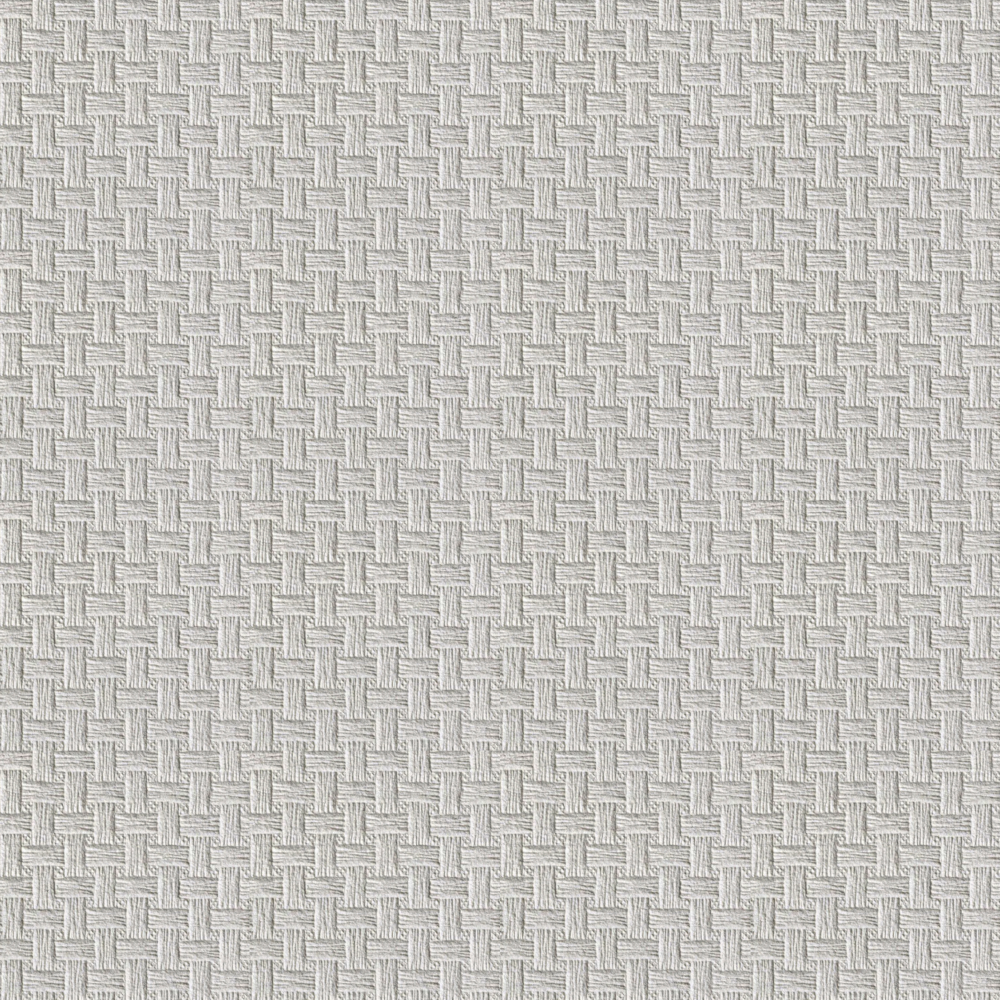 Light grey woven wall fabric (1000*1000)