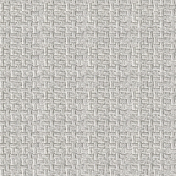 White Light Grey Woven Wall Fabric 3D Model for Stylish Interiors