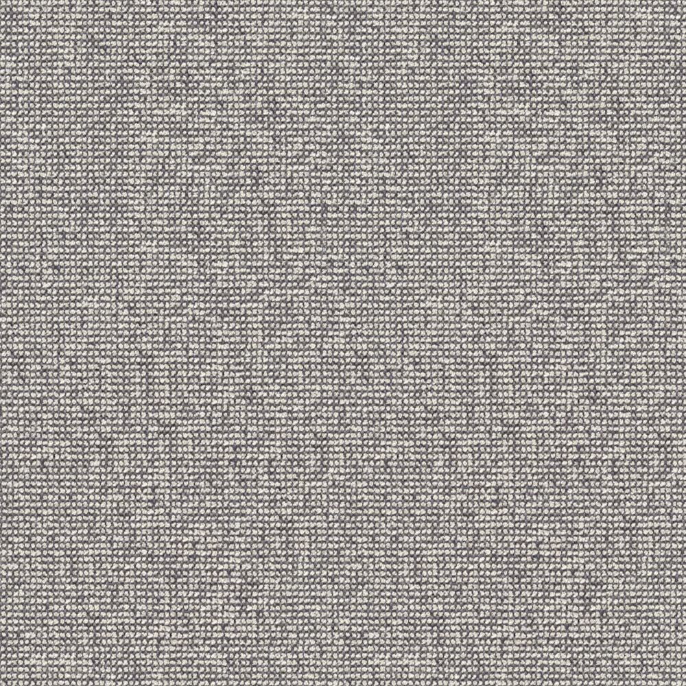 Grey coarse linen wall cloth (1000*1000)