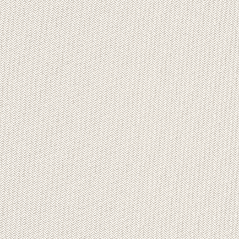 Light Linen Wall Cloth