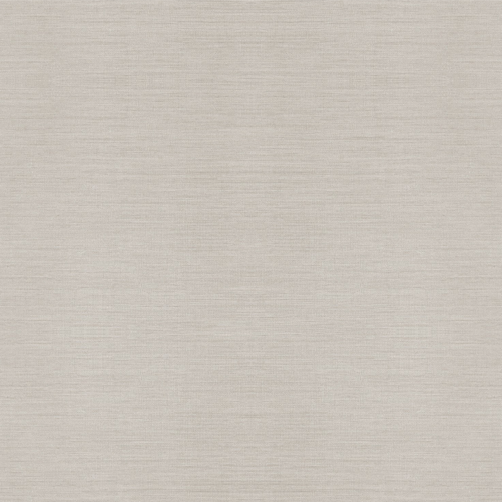Cream cotton and linen wall cloth (1000*1000)