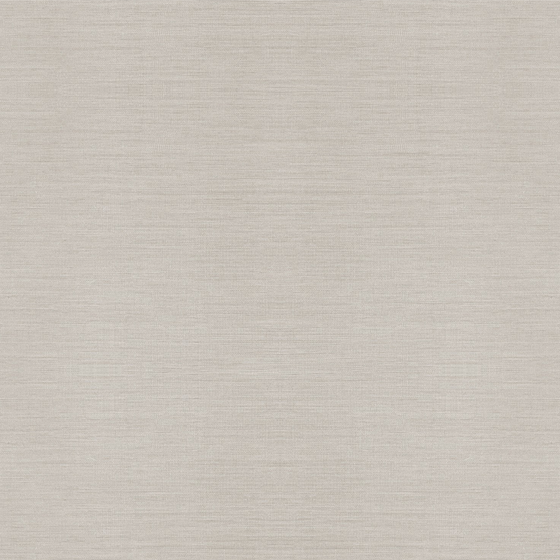 Cream cotton and linen wall cloth (1000*1000)