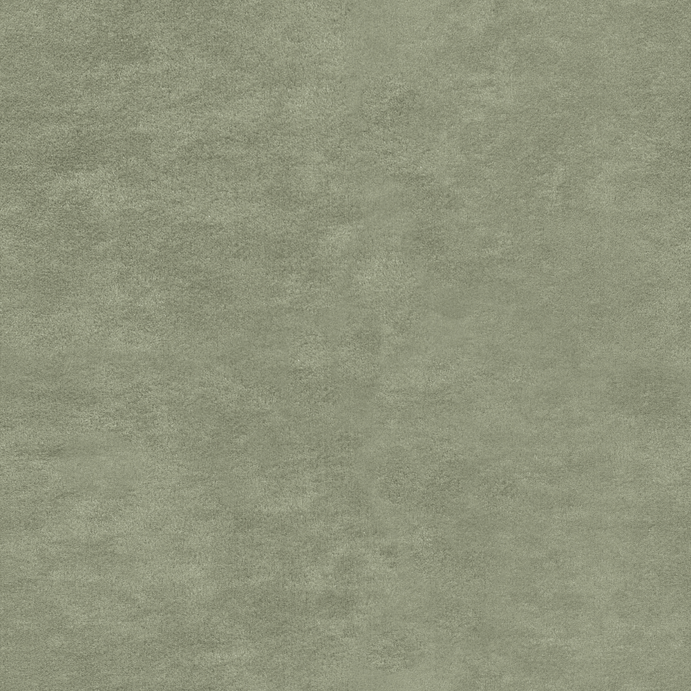 Light green flannelette wall cloth (1000*1000)