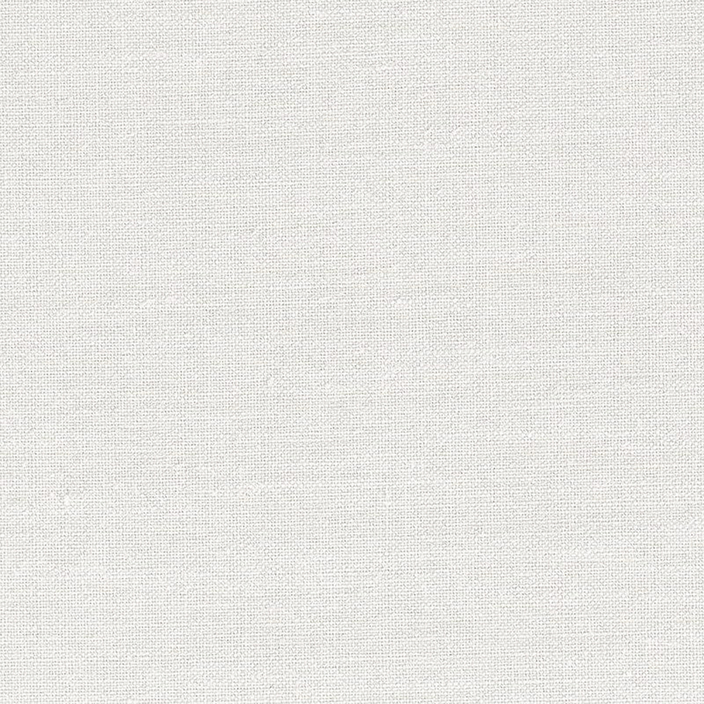 White Linen wall cloth (1000*1000)