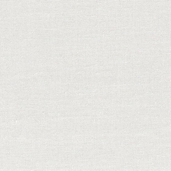White Linen Wall Cloth 3D Model