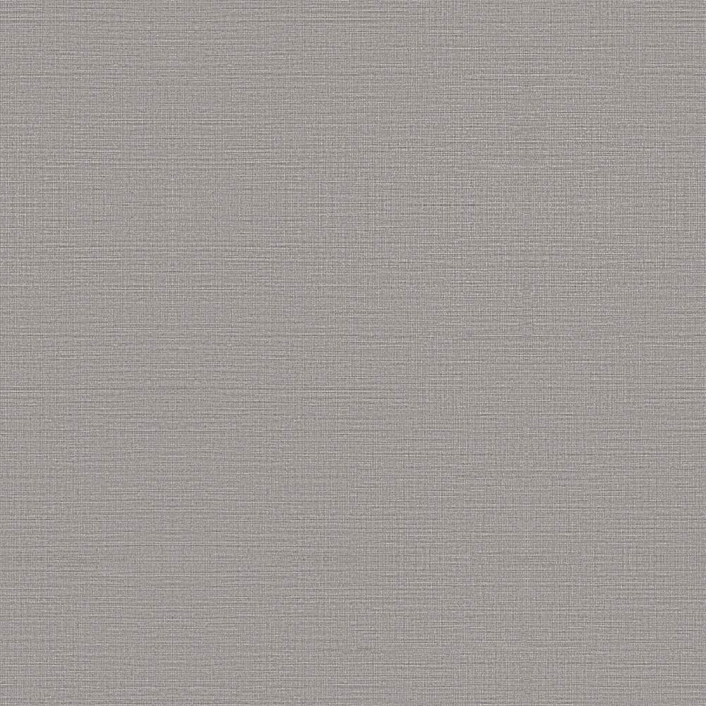 Grey silk wall cloth (1000*1000)